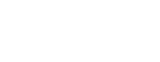 GoodLife Healthcare, LLC logo displayed in white lettering